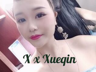 X_x_Xueqin