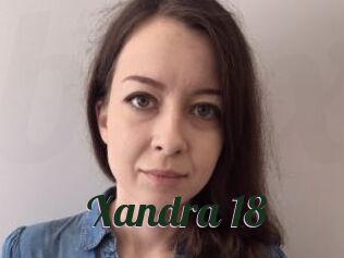 Xandra_18