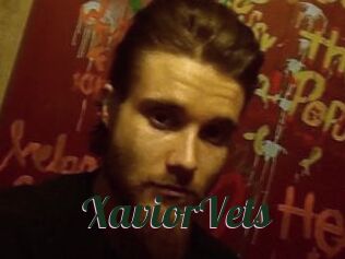 XaviorVets