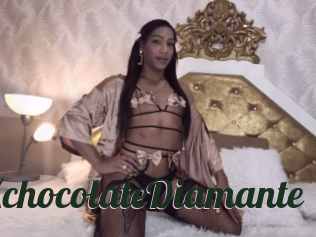 XchocolateDiamante