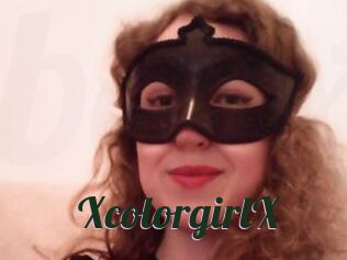 XcolorgirlX
