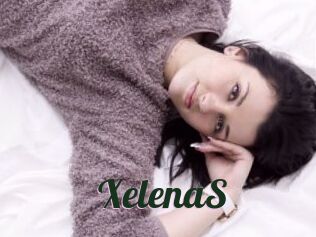 XelenaS