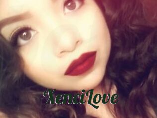 XenciLove