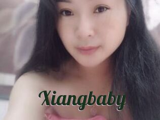 Xiangbaby