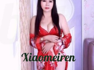 Xiaomeiren