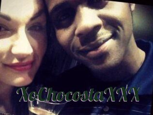 XoChocostaXXX