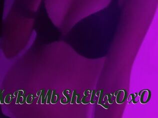 XoXoBoMbShElLxOxO