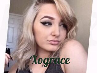 Xo_grace