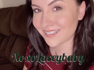 XoxoLaceybaby