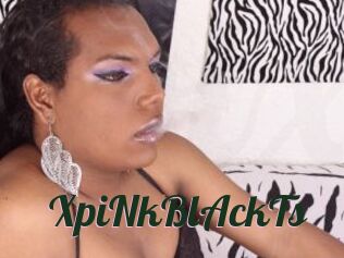 XpiNkBlAckTs