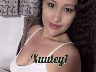 Xuuley1