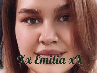 Xx_Emilia_xX