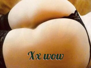 Xx_wow_