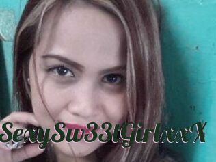 XxxSexySw33tGirlxxX