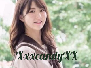 XxxcandyXX