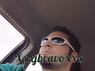 Xxxjbravoxxx