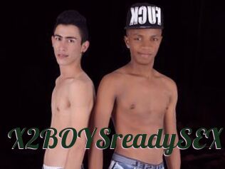 X2BOYSreadySEX