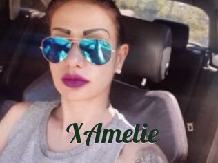 XAmelie