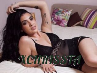 XCHRISSTA