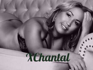 XChantal