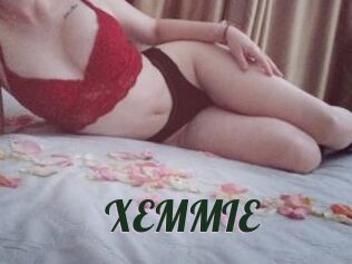 XEMMIE