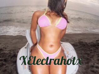 XElectrahotx