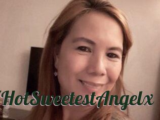 XHotSweetestAngelx