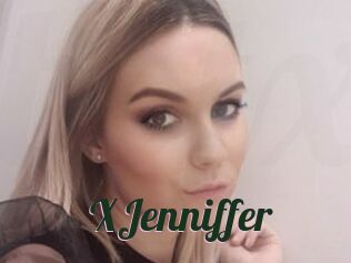 XJenniffer