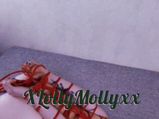 XLollyMollyxx