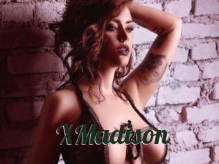 XMadison