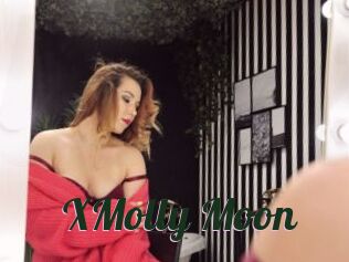 XMolly_Moon