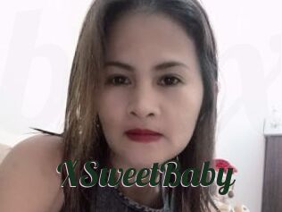 XSweetBaby