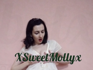 XSweetMollyx