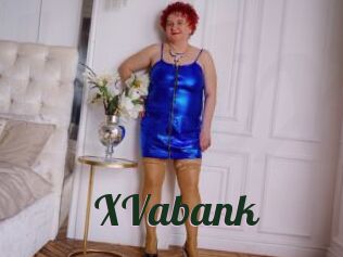 XVabank