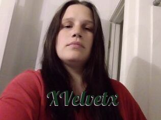 XVelvetx