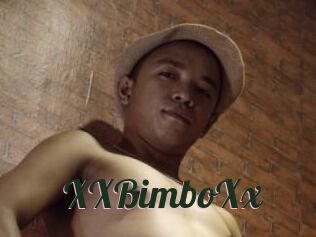 XXBimboXx