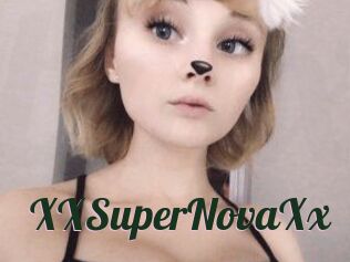 XXSuperNovaXx