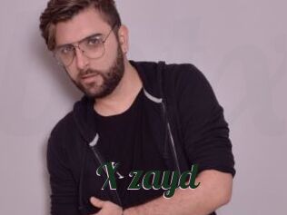 X_zayd