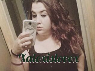 Xalexislovex