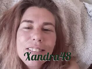 Xandra48