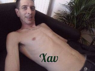 Xav