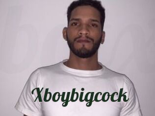 Xboybigcock