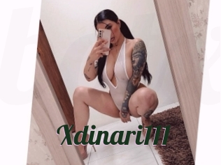 Xdinari111
