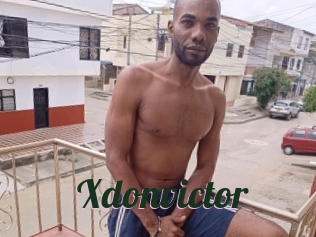 Xdonvictor