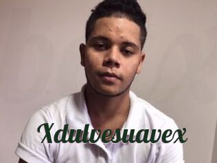 Xdulvesuavex