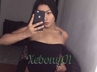 Xebony01