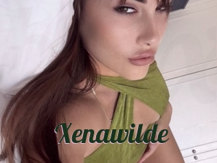 Xenawilde