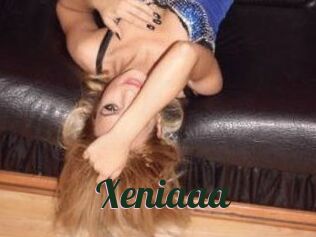 Xeniaaa