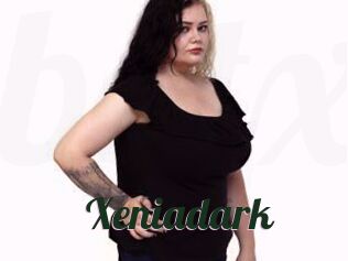 Xeniadark