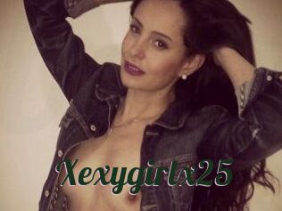 Xexygirlx_25